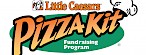 Little Caesars Pizza Kit Fundraising Program