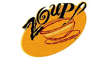 Zoup Fresh Soup Company