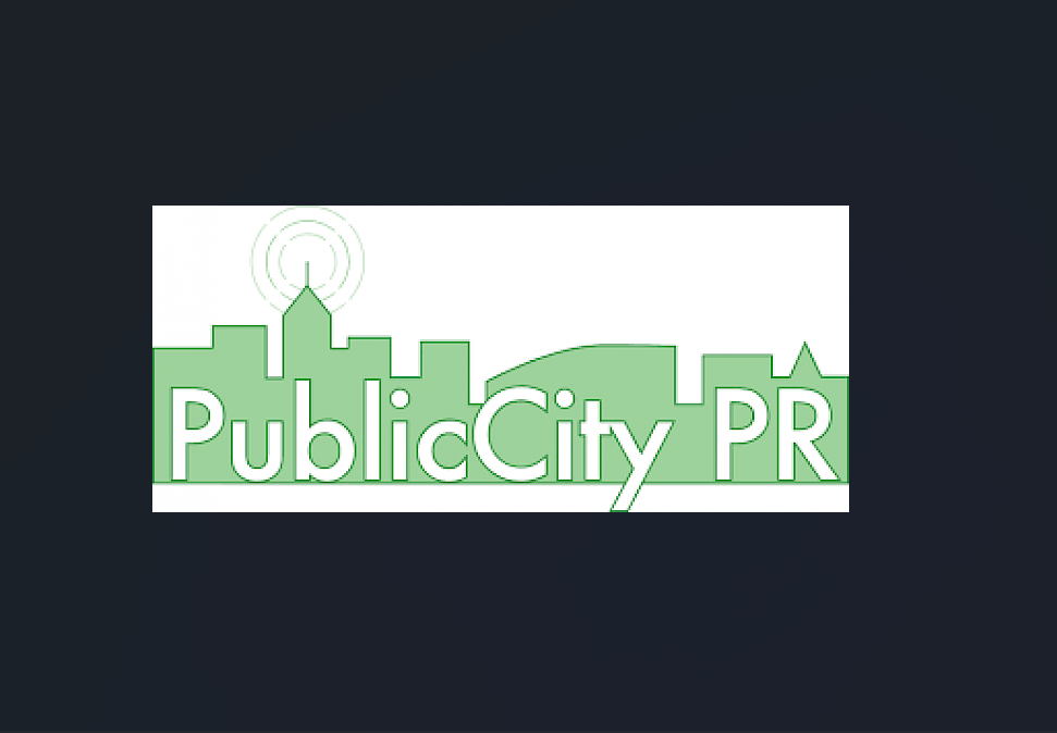 PublicCity PR